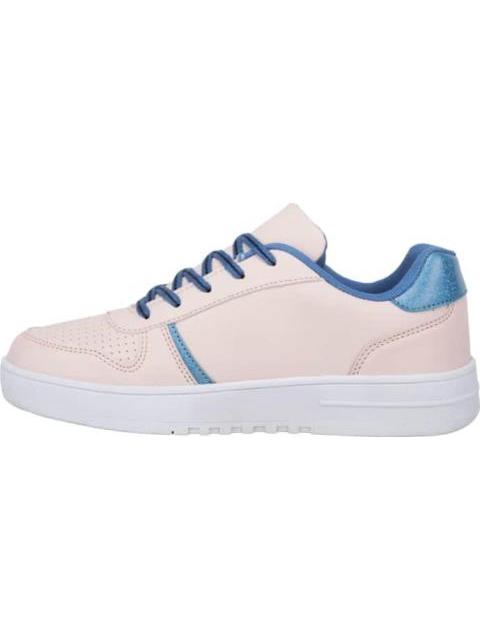 TENIS STITCH CAJA ROSA STITCH - Imagen 5
