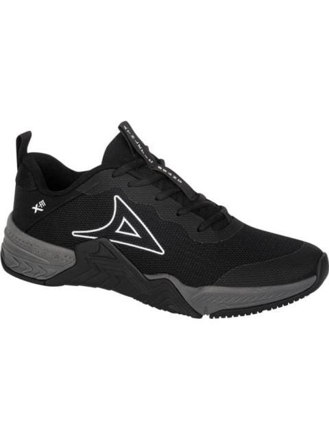 tenis_training_calzado_entrenamiento_negro_pirma_2_196662