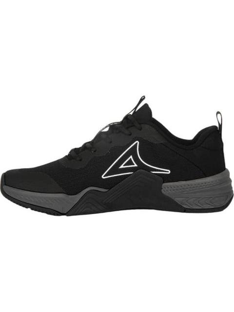 TENIS TRAINING CALZADO ENTRENAMIENTO NEGRO PIRMA - Imagen 5