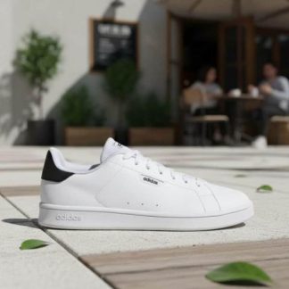 TENIS URBAN COURT BLANCO ADIDAS