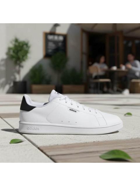TENIS URBAN COURT BLANCO ADIDAS