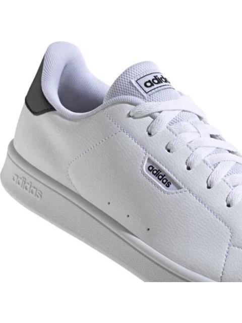 TENIS URBAN COURT BLANCO ADIDAS - Imagen 7