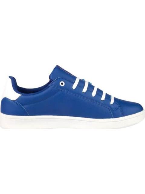 TENIS URBANO AZUL DUCATI - Imagen 5