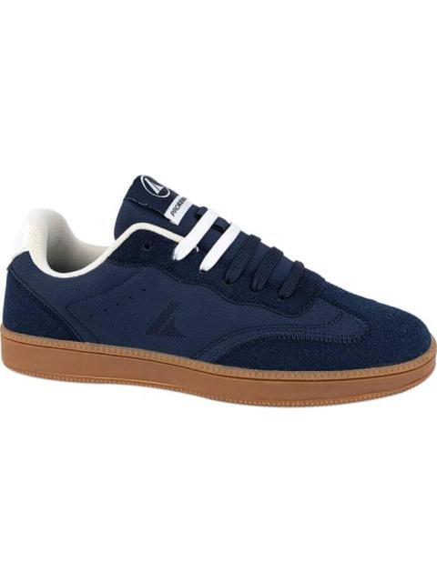 TENIS URBANO AZUL MARINO PROKENNEX - Imagen 2