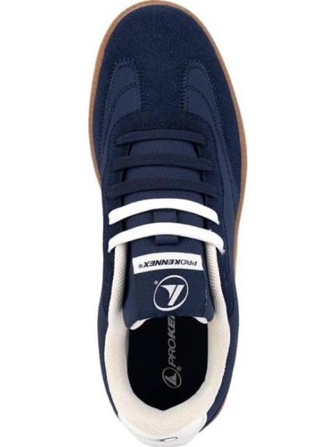 TENIS URBANO AZUL MARINO PROKENNEX - Imagen 3