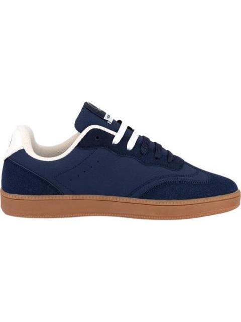 TENIS URBANO AZUL MARINO PROKENNEX - Imagen 5