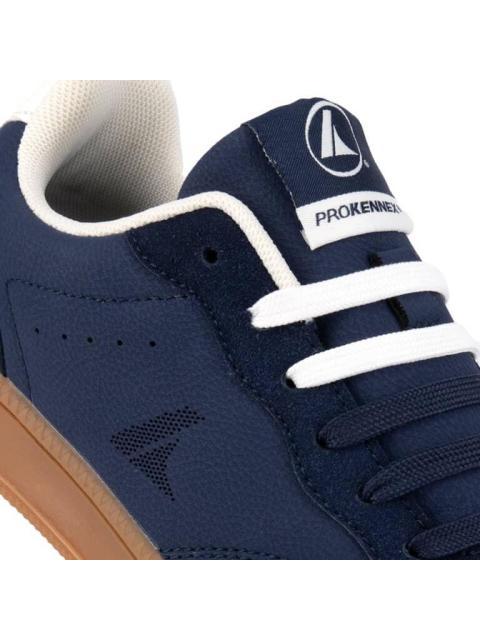TENIS URBANO AZUL MARINO PROKENNEX - Imagen 6
