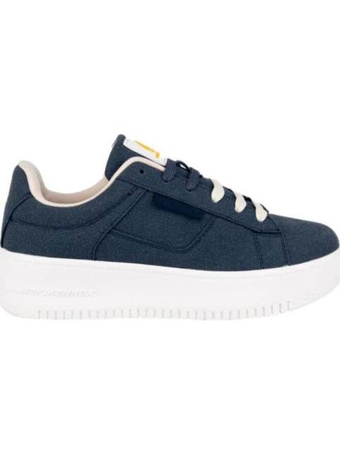 TENIS URBANO AZUL PROKENNEX