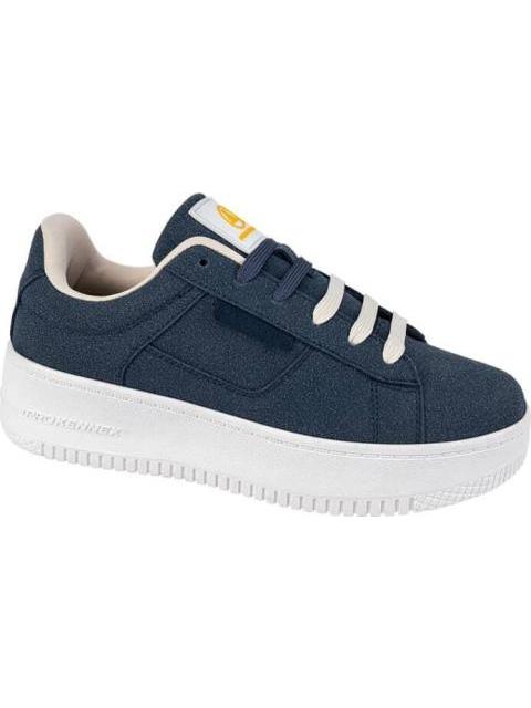 TENIS URBANO AZUL PROKENNEX - Imagen 2