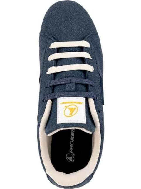 TENIS URBANO AZUL PROKENNEX - Imagen 3