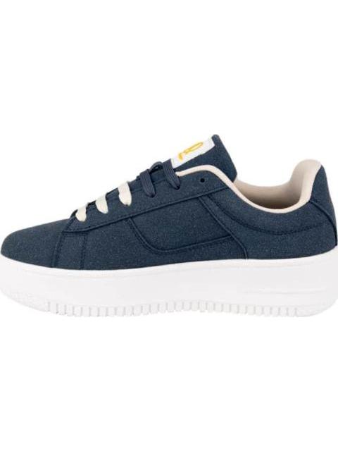 TENIS URBANO AZUL PROKENNEX - Imagen 5