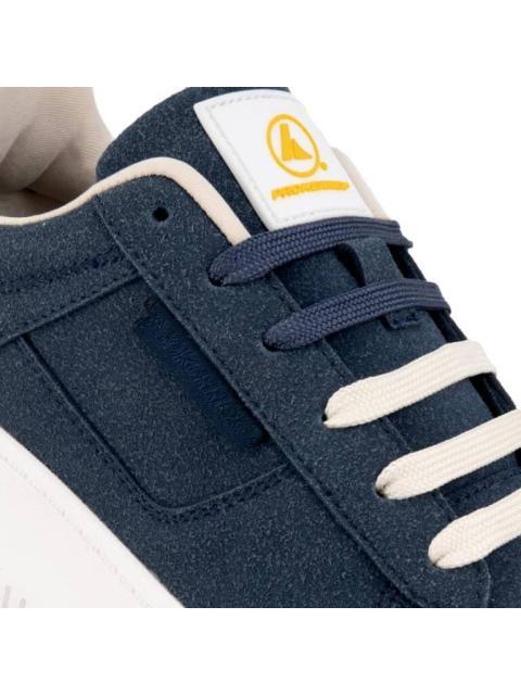 TENIS URBANO AZUL PROKENNEX - Imagen 6