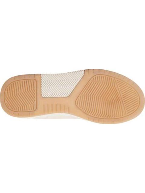 TENIS URBANO BEIGE KANGAROOS - Imagen 4