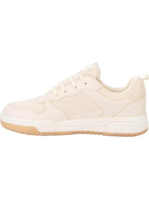 TENIS URBANO BEIGE KANGAROOS - Imagen 5