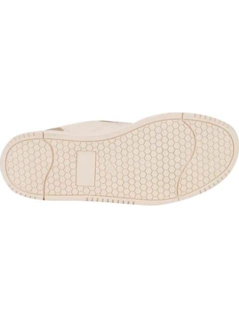TENIS URBANO BEIGE THALIA SODI - Imagen 4