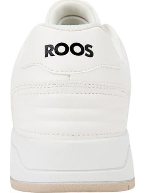 TENIS URBANO BLANCO KANGAROOS - Imagen 3