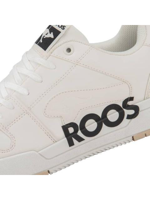 TENIS URBANO BLANCO KANGAROOS - Imagen 4