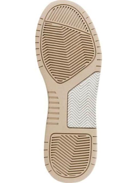 TENIS URBANO BLANCO KANGAROOS - Imagen 6