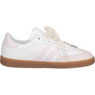 TENIS URBANO BLANCO BELINDA PEREGRIN