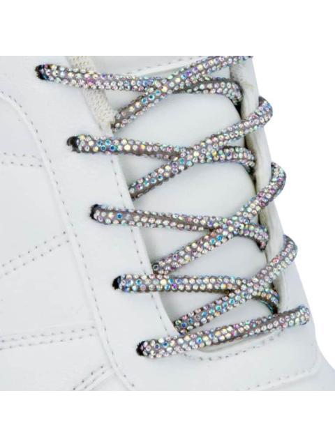 TENIS URBANO BLANCO BELINDA PEREGRIN - Imagen 6