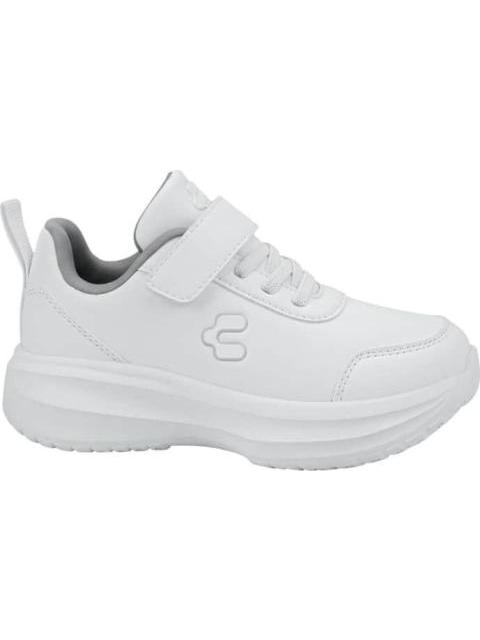 TENIS URBANO BLANCO CHARLY