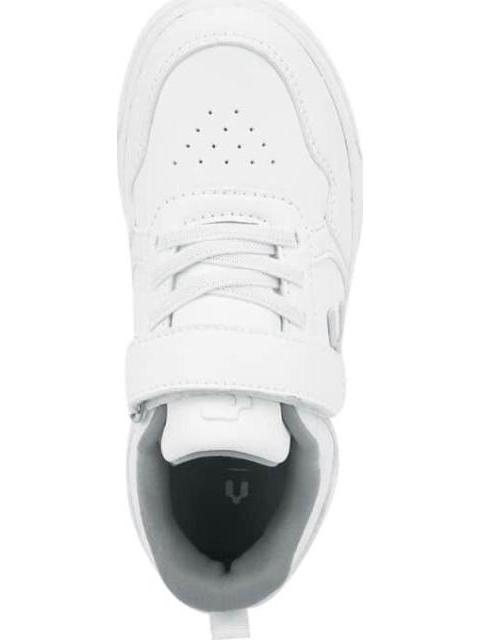 TENIS URBANO BLANCO CHARLY - Imagen 3