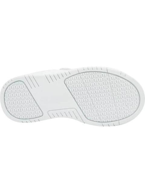 TENIS URBANO BLANCO CHARLY - Imagen 4