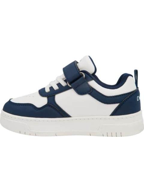 TENIS URBANO BLANCO CHARLY - Imagen 5