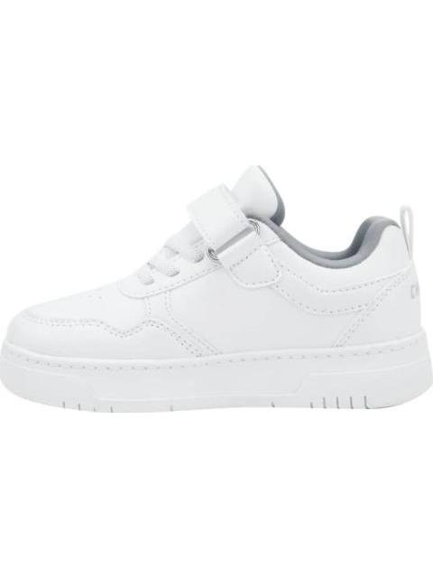 TENIS URBANO BLANCO CHARLY - Imagen 5