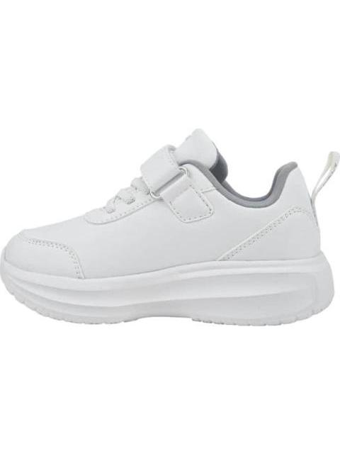 TENIS URBANO BLANCO CHARLY - Imagen 5