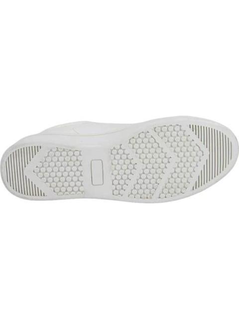 TENIS URBANO BLANCO DUCATI - Imagen 5