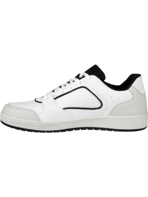 TENIS URBANO BLANCO DUCATI - Imagen 5