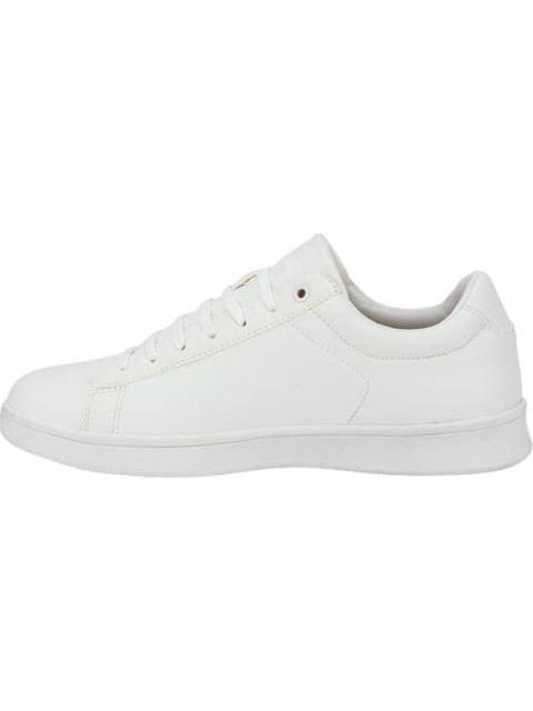TENIS URBANO BLANCO DUCATI - Imagen 6