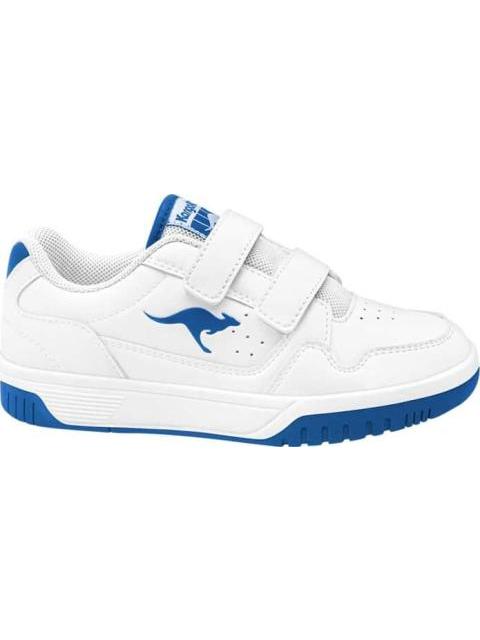 tenis_urbano_blanco_kangaroos_2_135783