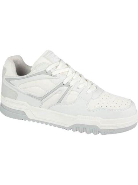 TENIS URBANO BLANCO KANGAROOS - Imagen 2