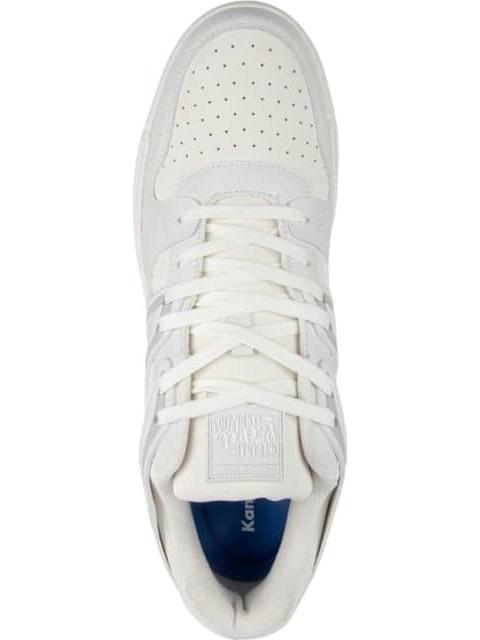 TENIS URBANO BLANCO KANGAROOS - Imagen 3