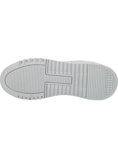 TENIS URBANO BLANCO KANGAROOS - Imagen 4