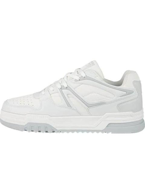 TENIS URBANO BLANCO KANGAROOS - Imagen 5