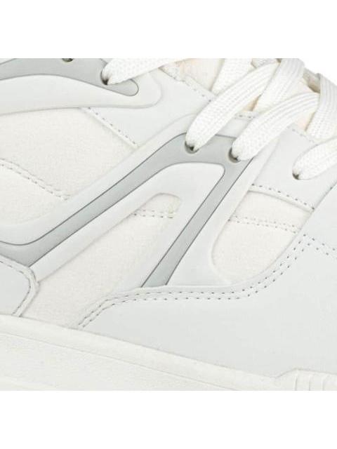 TENIS URBANO BLANCO KANGAROOS - Imagen 6