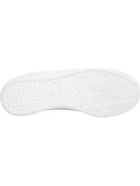 TENIS URBANO BLANCO NAUTICA - Imagen 5