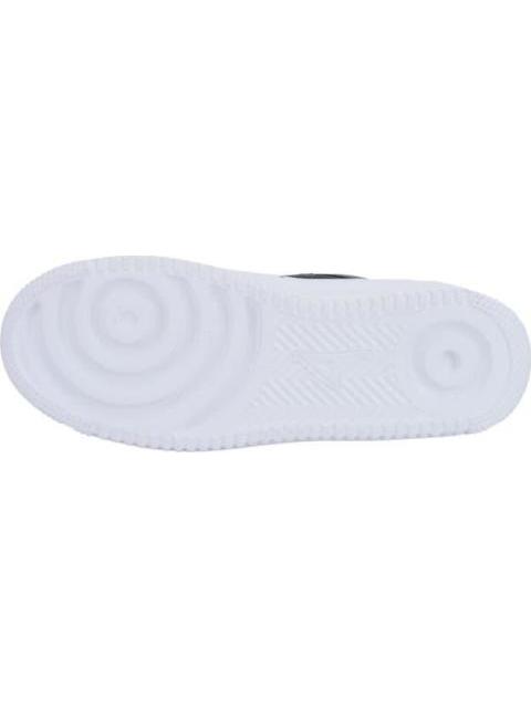 TENIS CAMINAR BLANCO/NEGRO PIRMA - Imagen 4