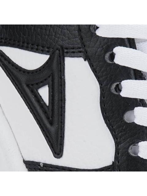 TENIS CAMINAR BLANCO/NEGRO PIRMA - Imagen 6