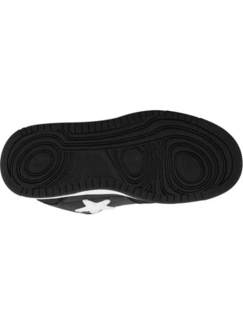 TENIS URBANO BLANCO/NEGRO BELINDA PEREGRIN - Imagen 4