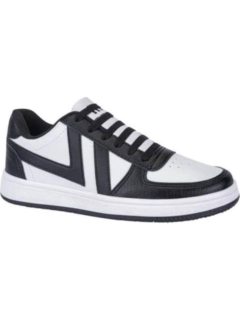 tenis_urbano_blanco_negro_mirage_2_152893