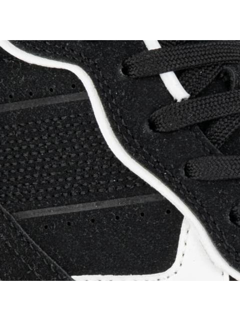 TENIS URBANO BLANCO/NEGRO NAUTICA - Imagen 6