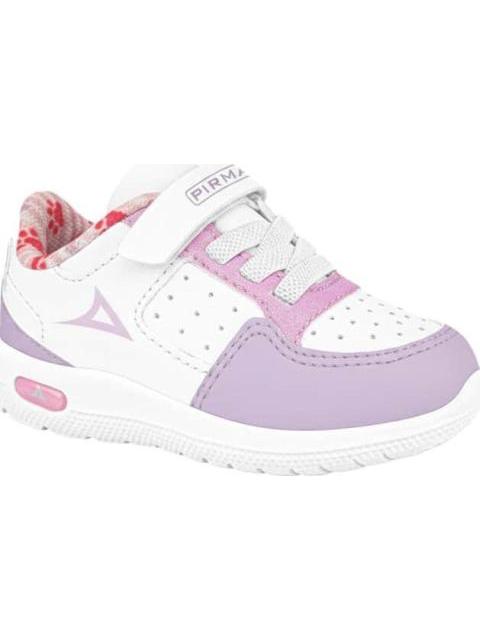 tenis_urbano_blanco_pirma_2_136008