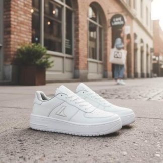 TENIS URBANO BLANCO PROKENNEX