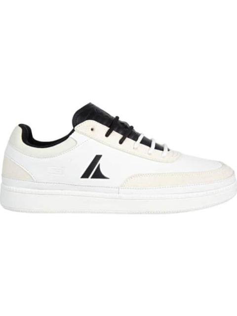 TENIS URBANO BLANCO PROKENNEX