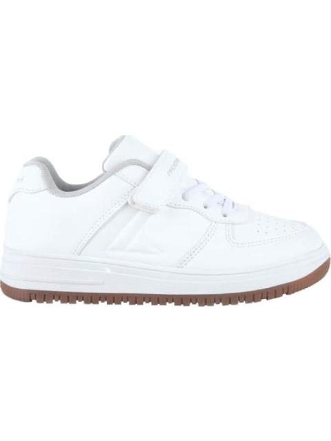 TENIS URBANO BLANCO PROKENNEX
