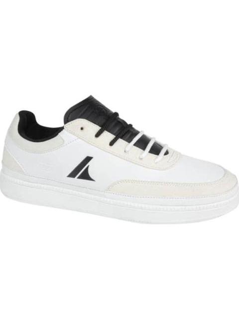 TENIS URBANO BLANCO PROKENNEX - Imagen 2